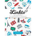 Linkto - voyage