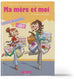 Ma mère et moi T04 - Les deux font la paire