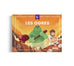 Mythes et Légendes: Les ogres