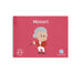 Mozart