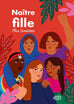 Naître fille
