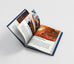 Beau Livre - Les grands navigateurs