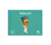 Nefertiti