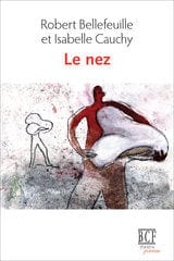 Le nez