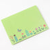 Carte de souhait - Naissance - Papyrus 02086616