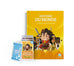 Le coffret  - Histoire du Monde