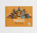 Les Perses