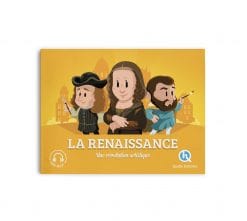 La Renaissance