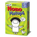 Nono Matopé