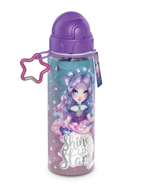 Bouteille d'eau