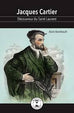 Bonjour l'histoire - Jacques Cartier