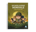Beau  livre - Seconde Guerre Mondiale