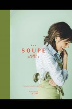À la soupe