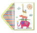 Carte de souhait - Naissance - Papyrus 02086616