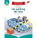 Un parking de rêve