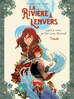 La rivière à l'envers - Tomek