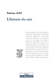 L'Attente du soir