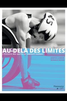 Au-delà des limites