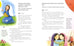 La Bible en famille (365 histoires)