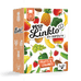 Petit Linkto - fruits et légumes
