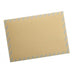 Carte de souhait - Humour - Clounet