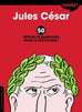 Cétéki? Jules César