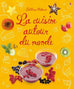 La cuisine autour du Monde
