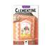 Facile à lire - Chapter books - Clémentine in quarantine