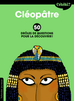 Cétéki? Cléopâtre