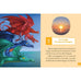 Coffret La Colère des dragons - La trilogie