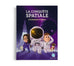 Beau  livre - Conquête Spatiale