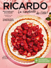 Magazine Ricardo - T20 Nr6