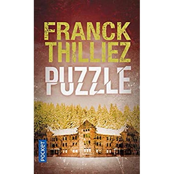 Puzzle