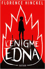 L'énigme Edna