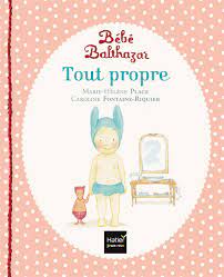 Tout propre