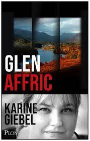 Glen Affric