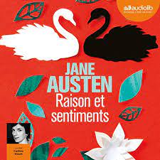 Raison et sentiments