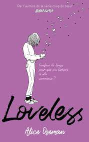 Loveless