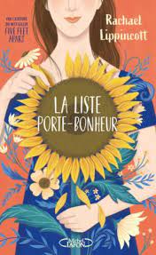 La liste porte-bonheur