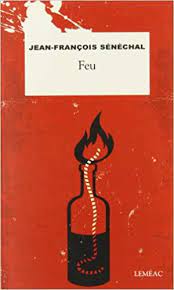 Feu