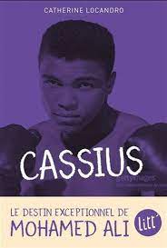 Cassius