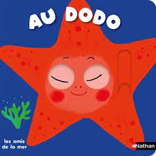 Au dodo ! - Les amis de la mer