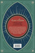 Le Livre des Etoiles La trilogie