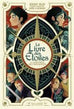 Le Livre des Etoiles La trilogie