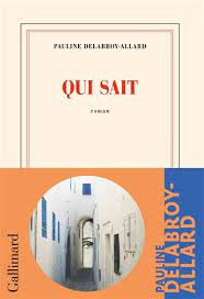 Qui sait