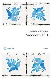 American Dirt