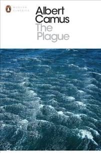 The plague