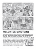 Dur.e.s à cuire