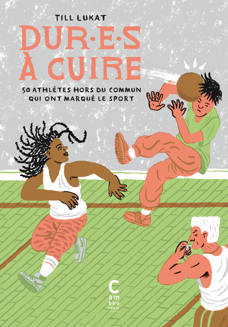 Dur.e.s à cuire