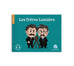 Les frères Lumière
